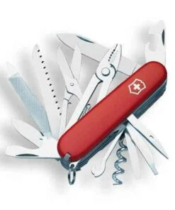 Victorinox Swiss Army Handyman,