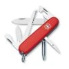 Victorinox Swiss Army Hiker, Red