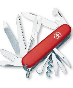 Victorinox Swiss Army Ranger