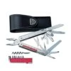 Victorinox Swiss Army SwissTool CS Plus