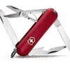 Victorinox Swiss Army Rambler