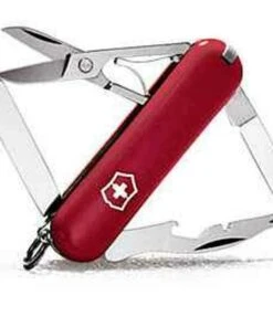 Victorinox Swiss Army Rambler