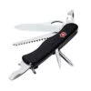 Victorinox Swiss Army One-Hand Trekker