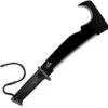 Gerber Gator Machete Pro