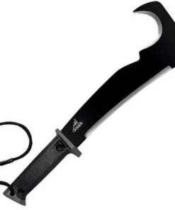 Gerber Gator Machete Pro