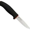 Mora Craftline All-Around Knife 9 1/4" Overall Length