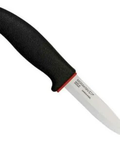 Mora Craftline All-Around Knife 9 1/4" Overall Length