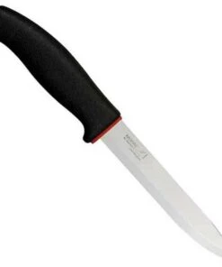 Mora Craftline All-Around Knife 10 3/4" Overall Length