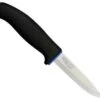 Mora Craftline All-Around Knife 9 1/8" Overall Length