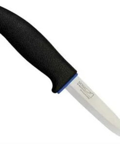 Mora Craftline All-Around Knife 9 1/8" Overall Length