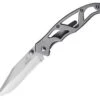 Gerber Paraframe I, Plain Edge