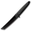 Cold Steel 92FCAT FGX Cat Tanto, Griv-Ex w/Kray-Ex, 11 1/2" Overall