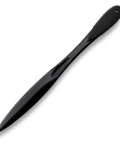 Cold Steel 92FJD FXG Jungle Dart, Griv-Ex w/Kray-Ex, 8 1/8" Overall