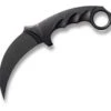 Cold Steel 92FK FGX Karambit, Griv-Ex w/Kray-Ex, 8 1/2" Overall