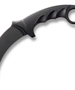 Cold Steel 92FK FGX Karambit, Griv-Ex w/Kray-Ex, 8 1/2" Overall