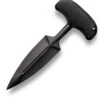 Cold Steel 92FPA FGX Push Blade I, Griv-Ex w/Kray-Ex, 6 1/4" Overall