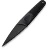 Cold Steel 92FSD FGX Skean Dhu, Griv-Ex w/Kray-Ex, 7 3/4" Overall