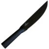 Cold Steel CS95BUSK Bushman, 7" SK-5 High Carbon Blade, Hollow Handle, Secure-Ex Sheath with Fire Steel
