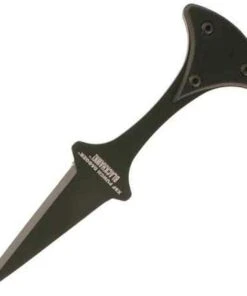 Blackhawk Blades XSF Punch Dagger, Injection-Molded Nylon/neck Chain