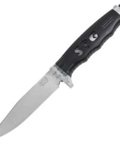 SOG Blade Light Fixed Blade