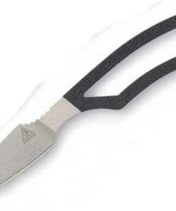 Benchmade Knives Lone Wolf Hard Way Caper 40034-100