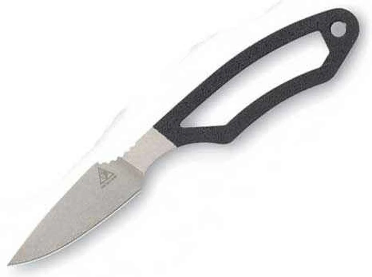 Benchmade Knives Lone Wolf Hard Way Caper 40034-100 1 Benchmade Knives Lone Wolf Hard Way Caper 40034-100