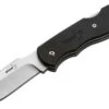 Boker Plus Optima Lockback, AUS-8 Stainless, G-10 Handle