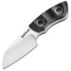 Boker Pry-Mate by VoxKnives, N690BO Steel, Micarta Handle