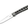 Boker Plus Urban Trapper