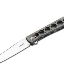Boker Plus Urban Trapper