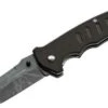 Boker Magnum Detonation II, 440 Stainless, G10 Handle