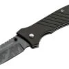 Boker Magnum Detonation I, 440 Stainless, G-10 Handle