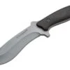 Boker Magnum Khucom, 440 Stainless, Micarta Scales