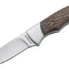 Boker Magnum Deluxe Hunter, 440 Stainless, Micarta Handle