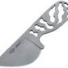 Boker Plus CLB RNR, 440C Stainless