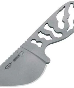 Boker Plus CLB RNR, 440C Stainless