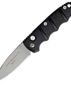 Boker Plus KAL Mini, AUS-8 Stainless, Fiberglass Nylon Handle