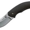 Boker Plus Whale Folder, 440C Stainless, G-10 Handle