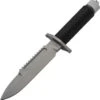 Boker Plus Apparo, 440C Stainless, Cord Handle