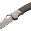 Boker Plus Squail, Charles Marlowe Design, 4 in. 440C stainless steel blade