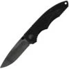 Boker Plus Cera-Tac, Ceramic Blade, G-10 Handles