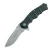 Boker Plus Kalashnikov 101, 400C Stainless, FRN Handle