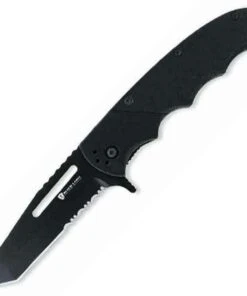 Browning Knives Browning Black Label Hell Fire