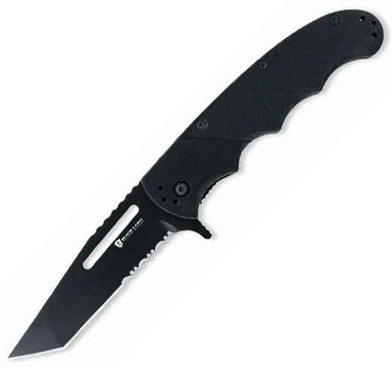 Browning Knives Browning Black Label Hell Fire 1 Browning Knives Browning Black Label Hell Fire