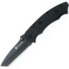 Browning Knives Browning Black Label Perfect Storm Tanto Knife