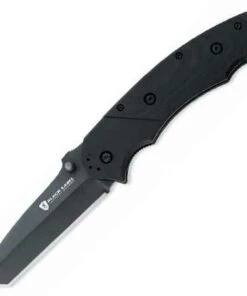 Browning Knives Browning Black Label Perfect Storm Tanto Knife