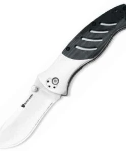 Browning Knives Browning Black Label Undisputed Knife