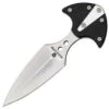 Browning Knives Browning Black Label Volatile