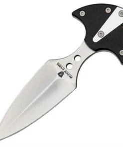 Browning Knives Browning Black Label Volatile