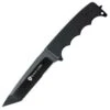 Browning Knives Browning Black Label Stone Cold Tanto G-10